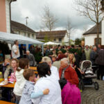 Bild 17