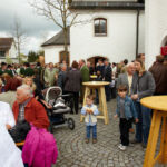 Bild 18