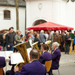 Bild 22