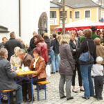 Bild 28