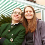 Bild 29