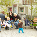 Bild 33