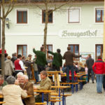 Bild 37