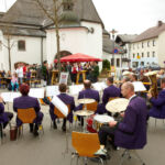 Bild 40