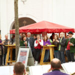 Bild 41