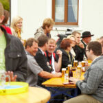 Bild 43