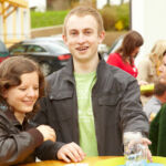 Bild 44