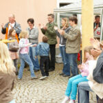 Bild 45