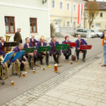 Bild 46