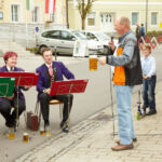 Bild 47