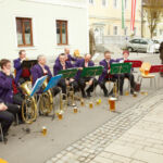 Bild 48