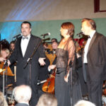 Bild 12