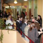 Bild 24