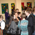 Bild 25