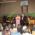 Bild 27