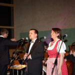 Bild 32