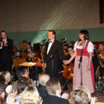 Bild 33