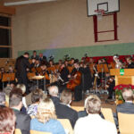 Bild 35