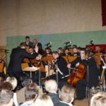 Bild 36
