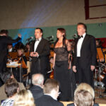 Bild 41