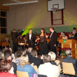 Bild 42
