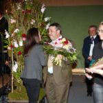 Bild 46