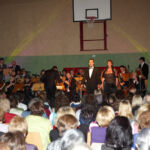 Bild 51