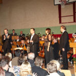 Bild 52