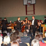 Bild 54