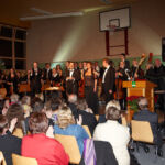 Bild 58
