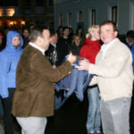 Bild 14