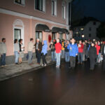 Bild 17