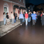 Bild 18