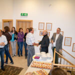 Bild 19