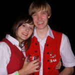 Bild 10