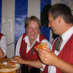 Bild 15