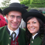 Bild 19