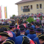 Bild 20