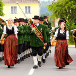 Bild 21
