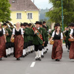 Bild 23