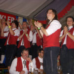Bild 25