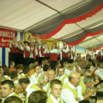 Bild 26