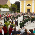 Bild 29