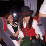 Bild 31