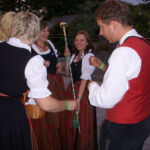 Bild 32