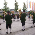 Bild 34