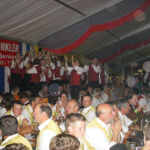 Bild 39