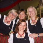 Bild 42