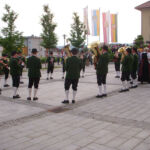Bild 44