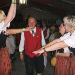 Bild 47